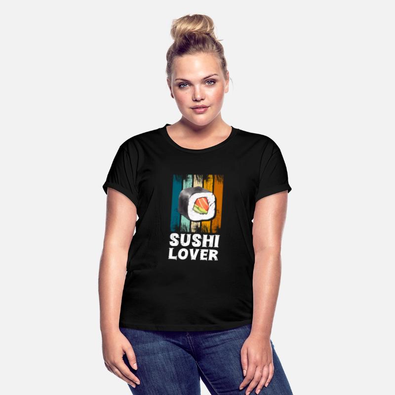 Sushi Roll