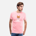 Sweet dog breed dog school cute