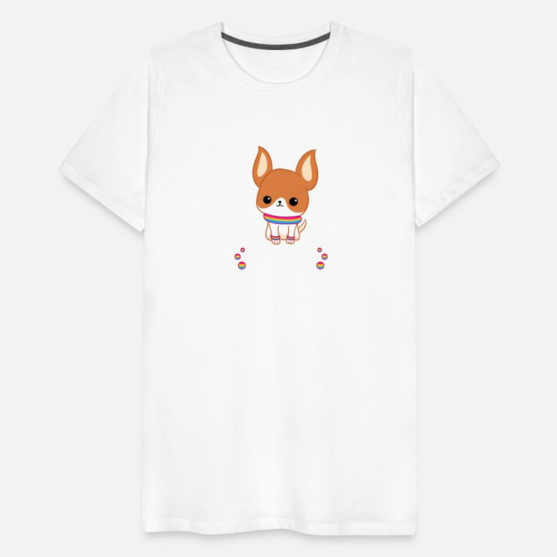 Sweet dog breed dog school cute