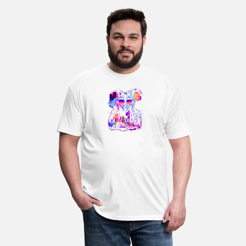 Synthwave Pack Alpha