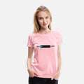 T shirt Design National Day T shirt