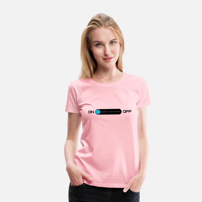 T shirt Design National Day T shirt
