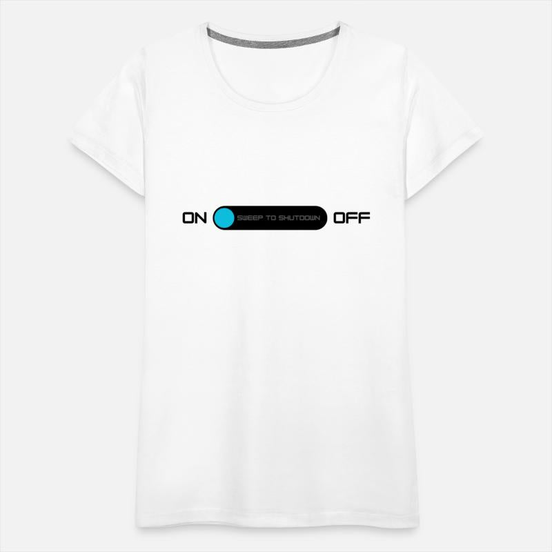 T shirt Design National Day T shirt
