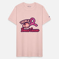 tackle breast cancer, BREAST CANCER AWARENESS