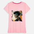 Tattoo Punk Rock Girl Punkrock Gothic