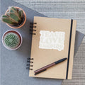 Teach love inspire