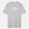 Team Elwood Proud Family Surname Last Name