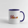 Teens – Trendy Statement Tee for Youth
