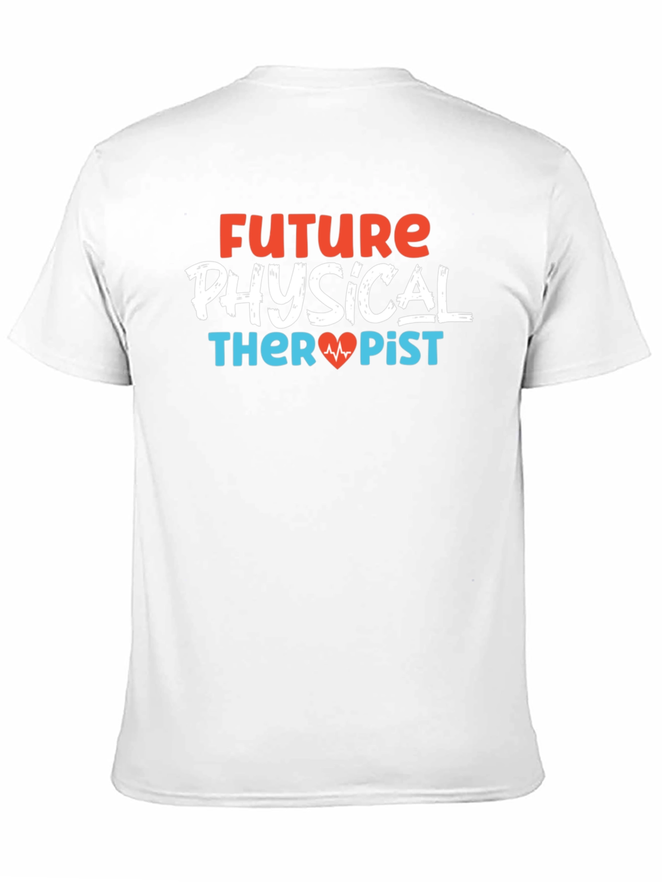 Future Physical Therapist T-Shirt