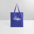 The Stranglers Europe 2023 best T-shirt