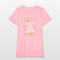 Theater Kid Drama Club Musical Theater Nerd Stage