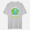 There is no Planet B Environmental Care