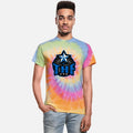 THFpro star Logo 1 lions in dtown colorway