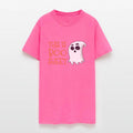 This is Boo Sheet Boo Halloween Costume Ghost