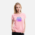 This Is My Atheist T-Shirt Outgrow My Fairy Tales