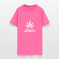 This Is My Dope Costume Weed Smoking Marijuanapot
