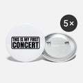 This Is My First Concert 42