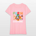 This Is My Purim Jewish Happy Purim Hamantash