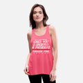 This Is What Happens