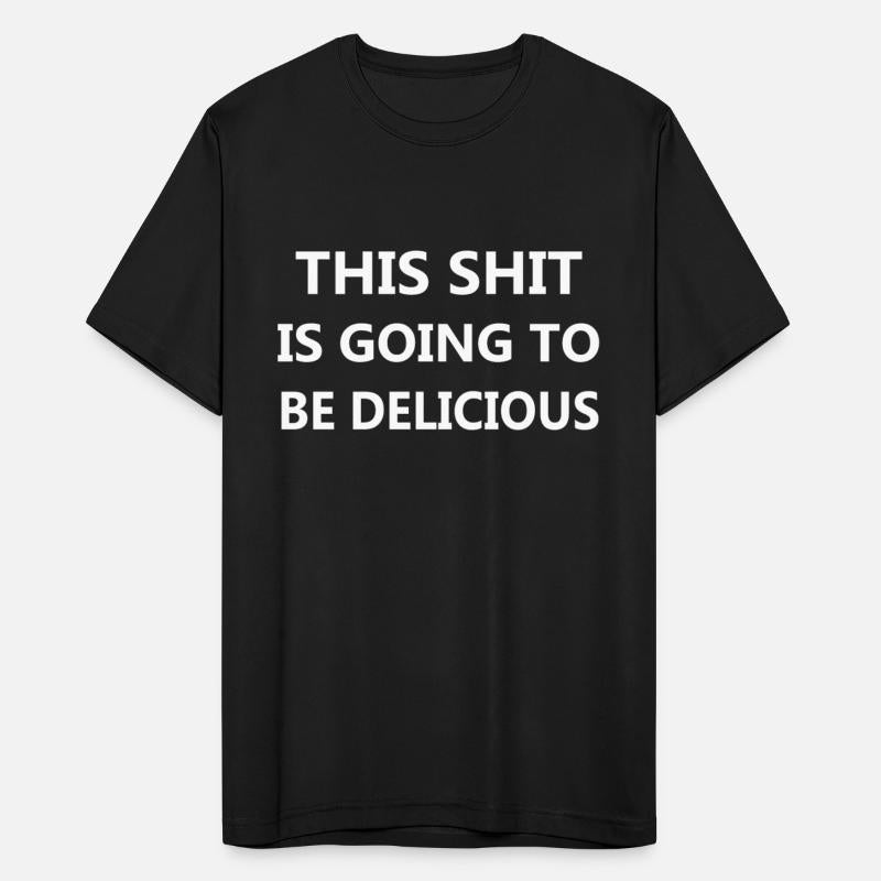 This Shit Is Going To Be Delicious,Funny Cooking