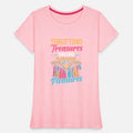 Thrifting Funny Thrifter