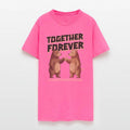 Together Forever