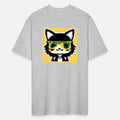 Too Cool Kitty