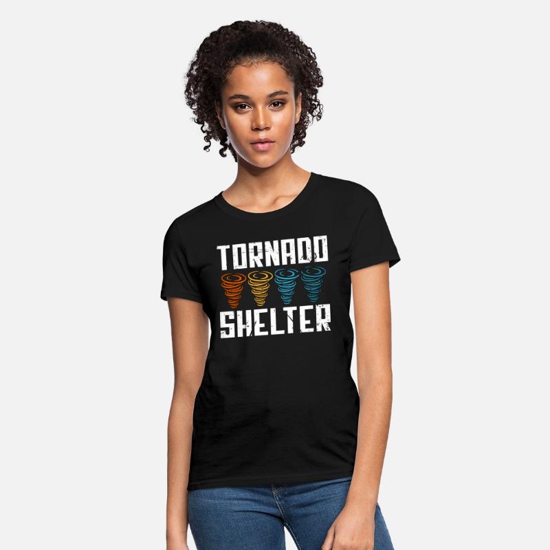 Tornadoes Tornado Shelter Hurricane Tornado Chaser
