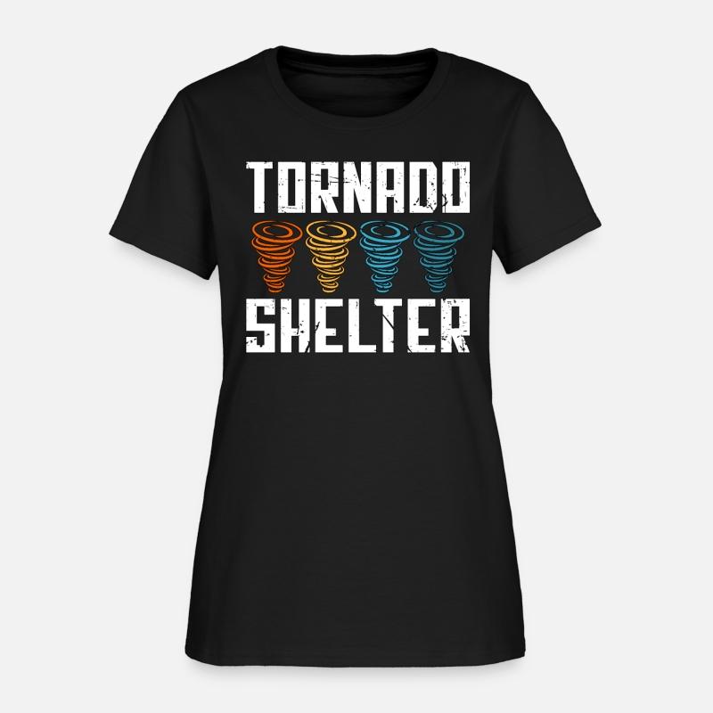 Tornadoes Tornado Shelter Hurricane Tornado Chaser