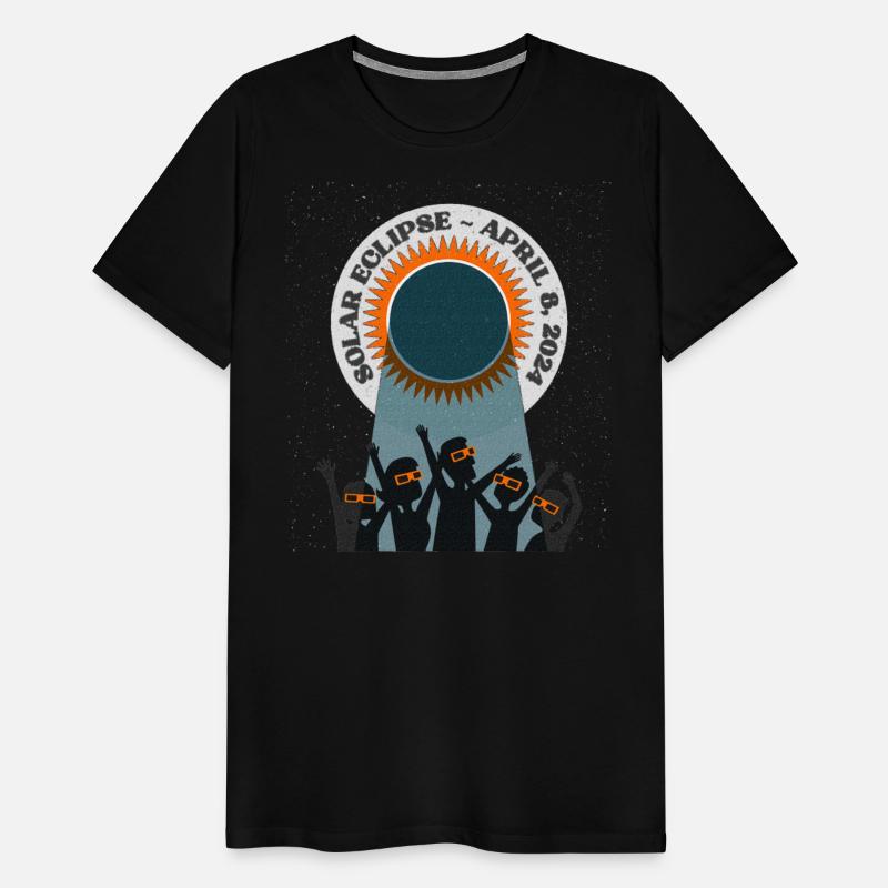 Total Solar Eclipse 2024 America Totality Spring