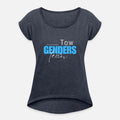 tow genders team