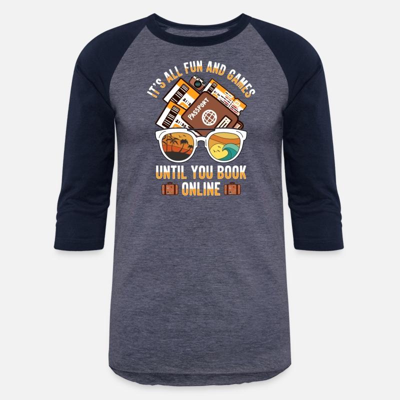 Traveling Job Travel Bug Professtion Vacation