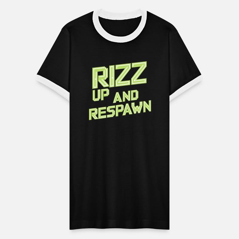 Trending Rizzler Quotes for Gaming Enthusiasts and