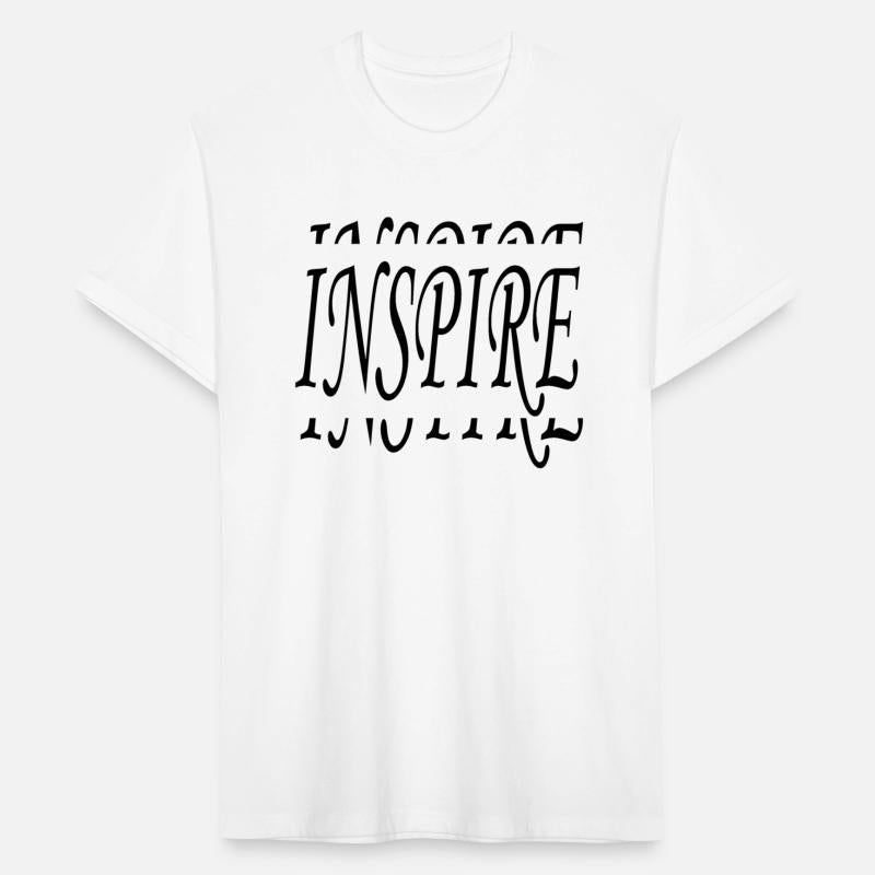 TSHIRTS