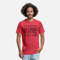 TSHIRTS
