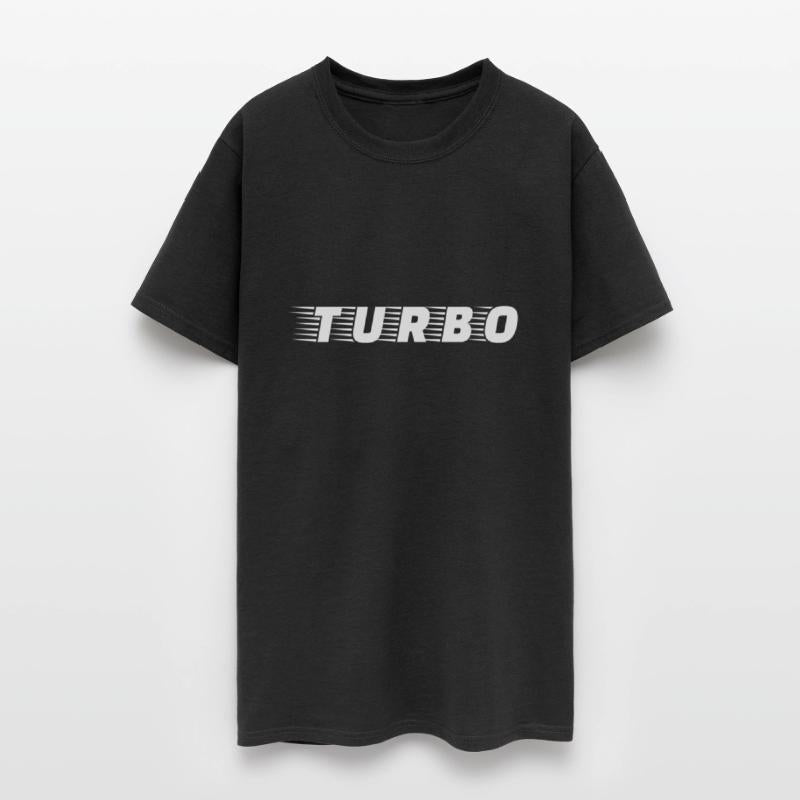 Turbo