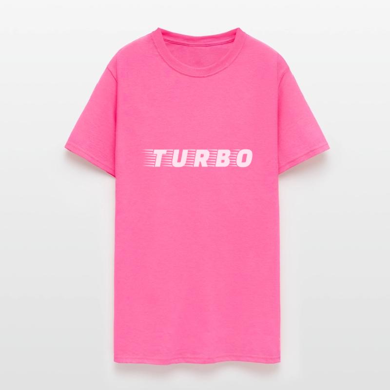 Turbo