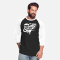 Turbo Saying 2 Fast 4 You Too Fast For You Design