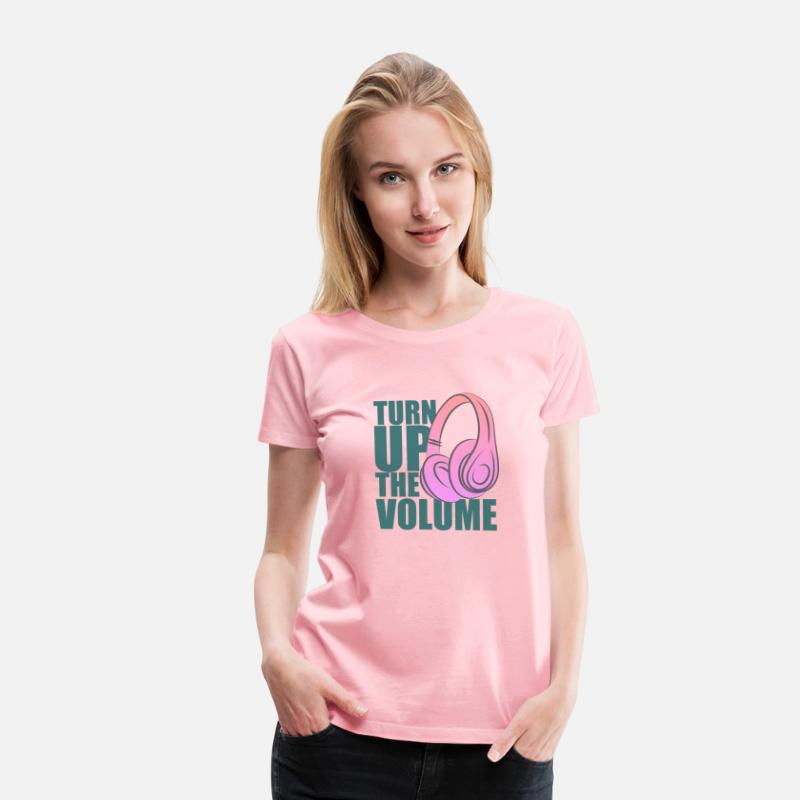 TurnUp