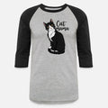 Tuxedo Cat Mama Gift Cat Mom Tuxedo Cat Mama