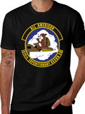 414th Expeditionary Recon SQ T-Shirt