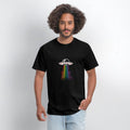 UFO Gaylien