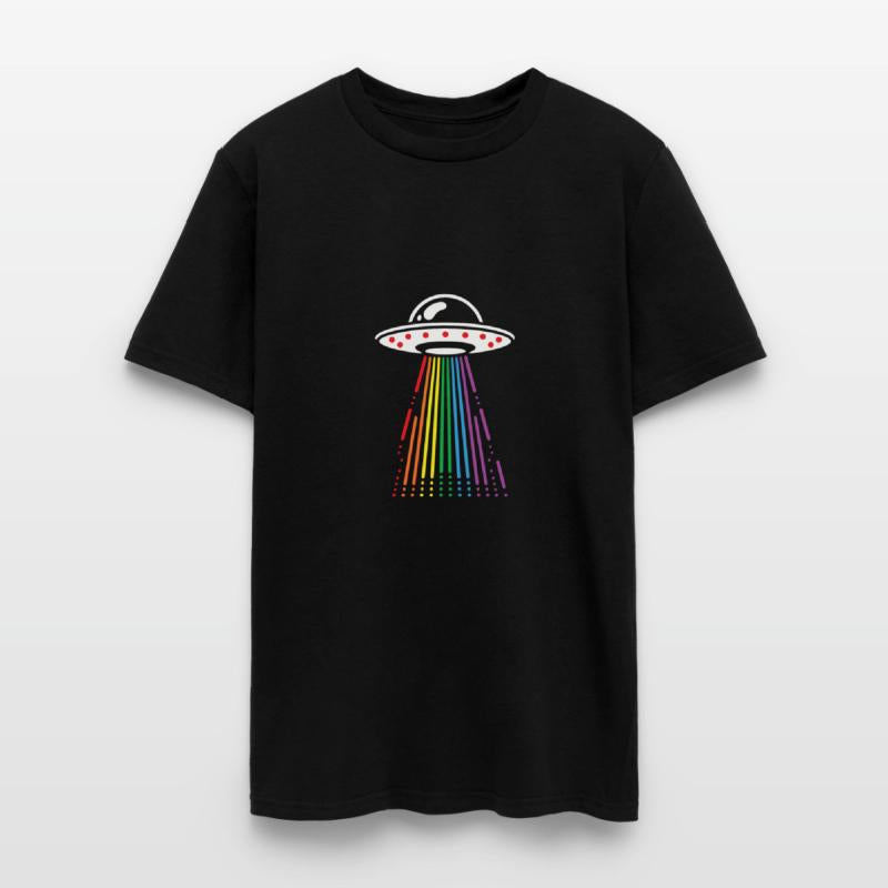 UFO Gaylien