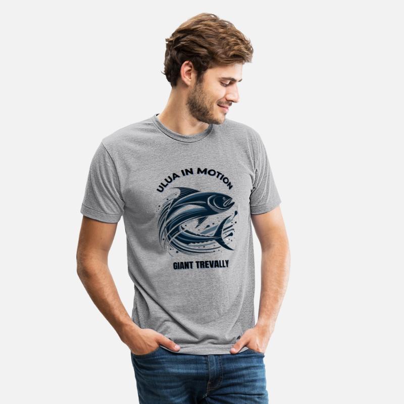 Ulua Surge