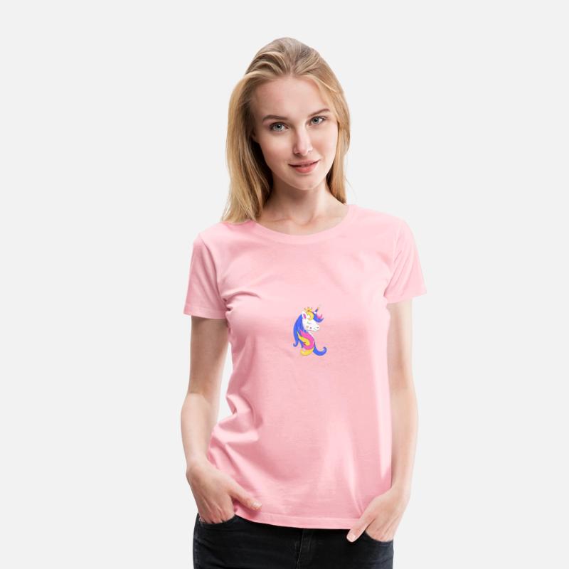 unicorn kids