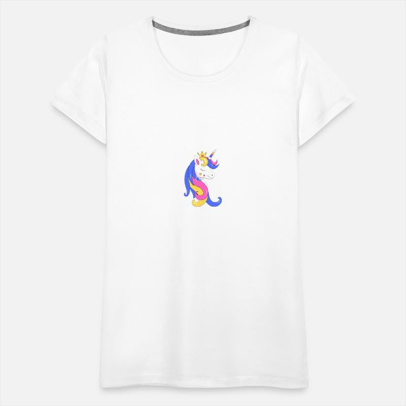 unicorn kids