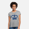 United Kingdom Collection