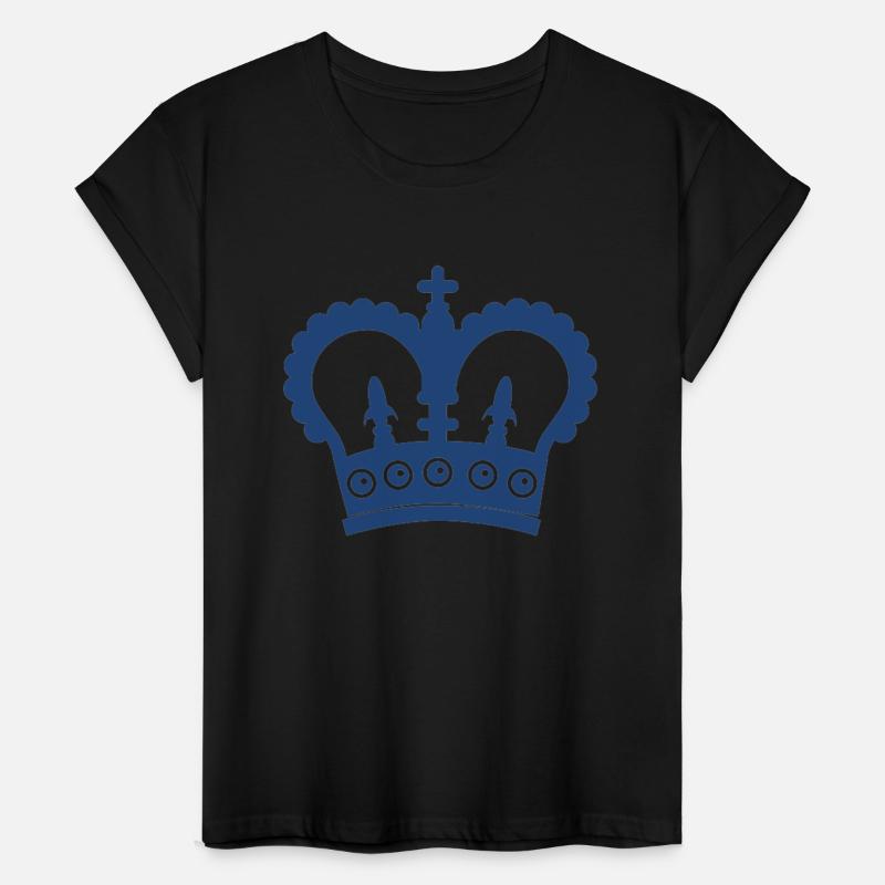 United Kingdom Collection