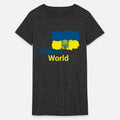 United World - Ukraine