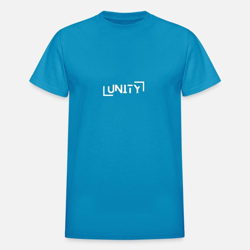 Unity